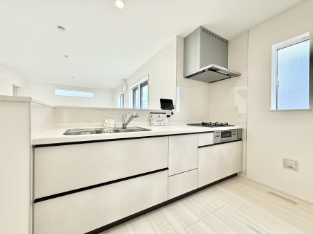 �L�b�`�� ���������������̖��@��������A���ʂȃL�b�`��