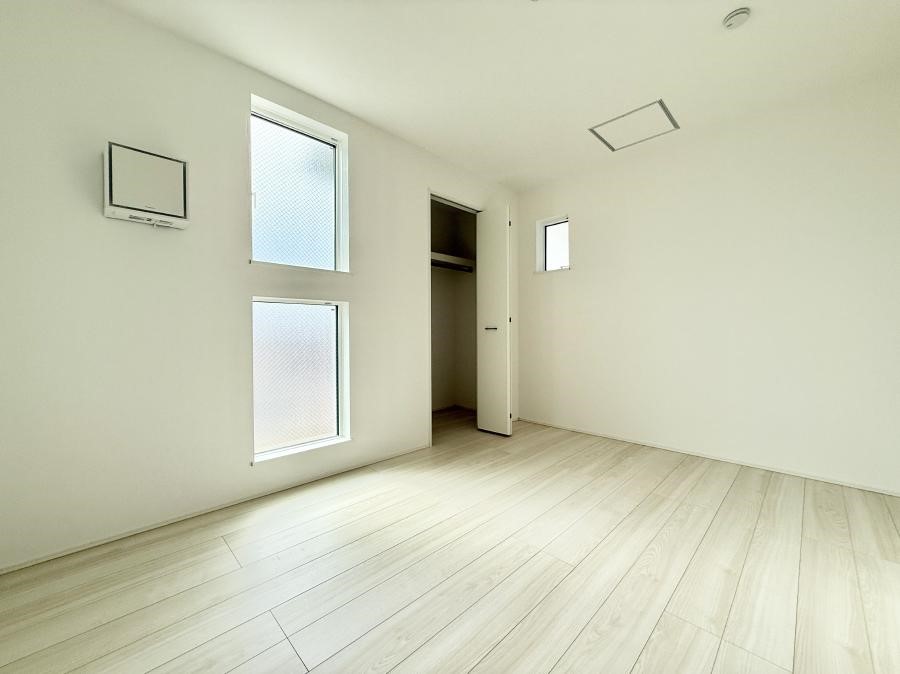 �q������ �����������̍D�݂ɍ��킹���C���e���A�𐮂��₷�����𔽉f�ł���ꏊ�ł�