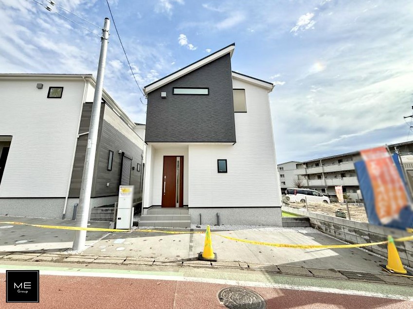 ���n�O�ώʐ^ �O�ρ���炵���ʂ�[�������ݔ��d�l����������Z�܂�