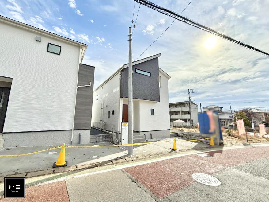 ���n�O�ώʐ^ �O�ρ��Ƒ��Ƃ̂��o�������y�����Ȃ���ł�