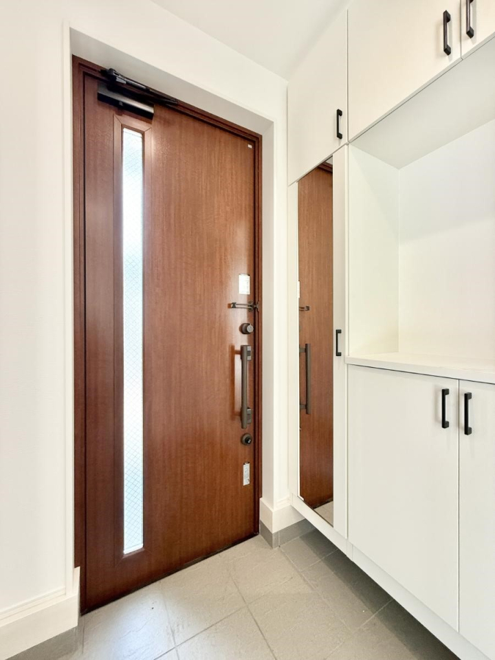 ���� ���������ւ͂��Ƃ̊�I�������Ȍ��ւł��q�l�����}���I