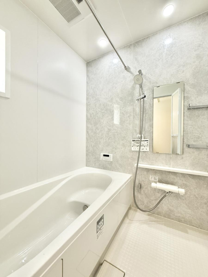 ���� �����������b�N�X�ł���A���₩�ȕ��͋C�ł�