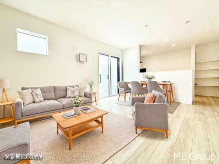 ���r���O ���������ƕ���������A�����b�N�X�ł�����