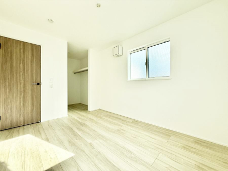 �q������ �����������̍D�݂ɍ��킹���C���e���A�𐮂��₷�����𔽉f�ł���ꏊ�ł�