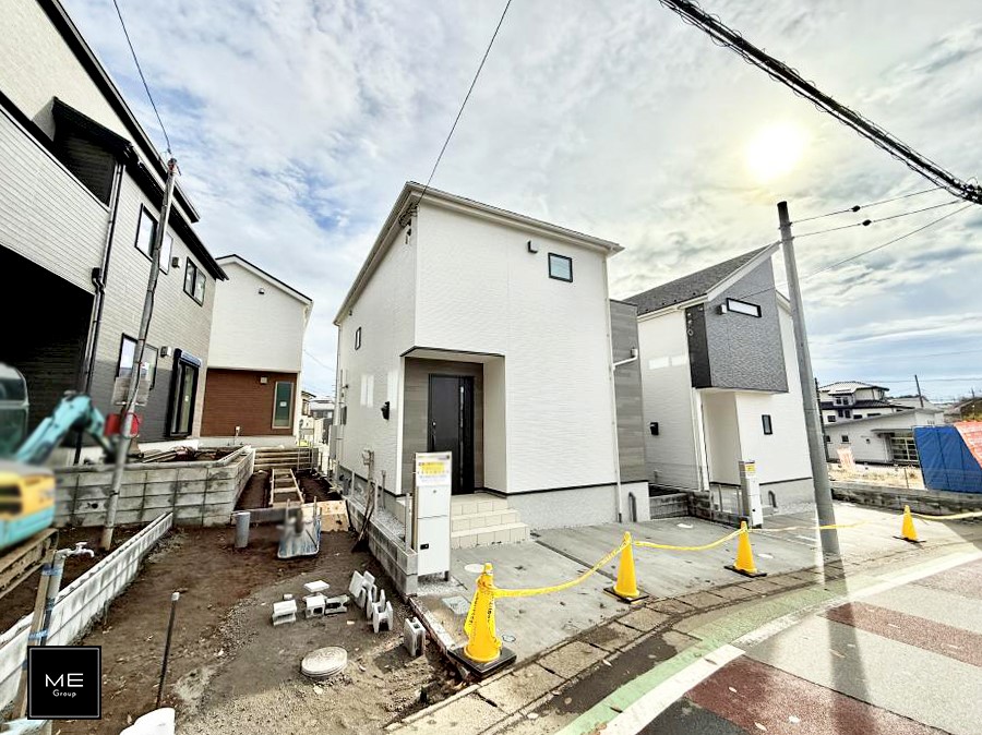 ���n�O�ώʐ^ �O�ρ��܂��͈�x������������