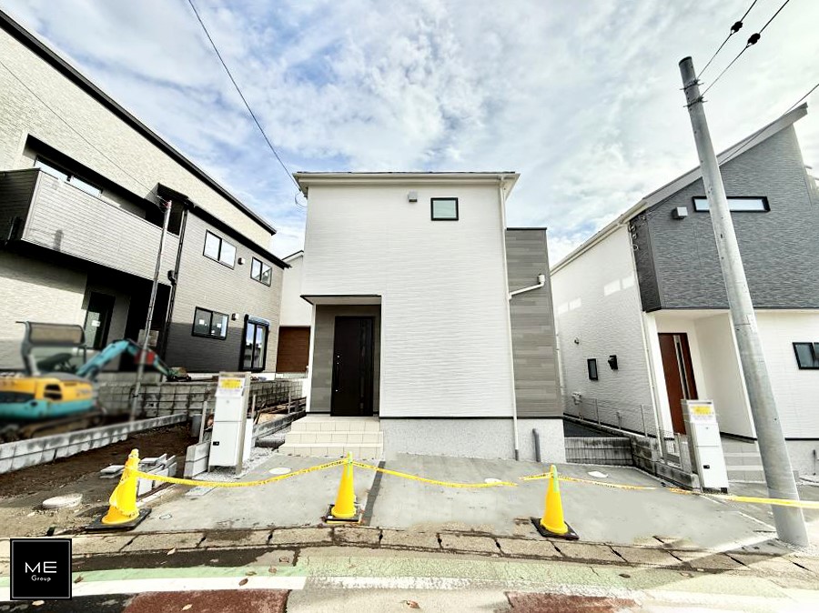 ���n�O�ώʐ^ �O�ρ���炵���ʂ�[�������ݔ��d�l����������Z�܂�