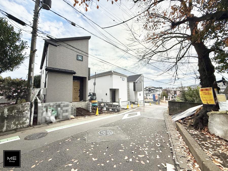 ���n�O�ώʐ^ �O�ρ��Ƒ��Ƃ̂��o�������y�����Ȃ���ł�