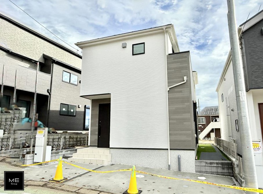 ���n�O�ώʐ^ �O�ρ��V������炵���n�܂�ꏊ�ŁA�Ƒ����J��[�߂�