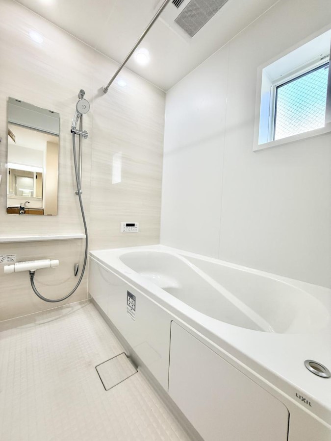 ���� �������Ƒ��݂�Ȃ��C�����悭�g����݌v�ł�