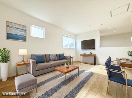 ���r���O �������S���������ꏊ�A�������߂����郊�r���O