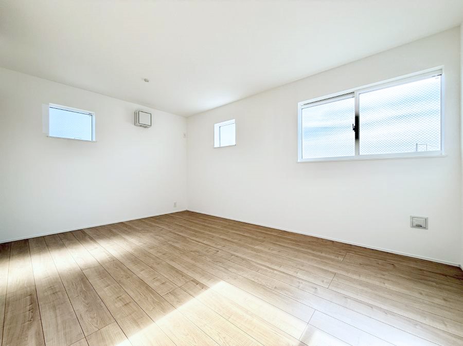 ���r���O ���������ƕ���������A�����b�N�X�ł�����