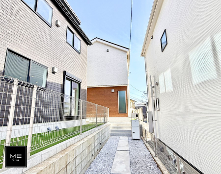 ���n�O�ώʐ^ �O�ρ��Ƒ��݂�Ȃ��Ί�ŉ߂�����A���S���̂���Z�܂�