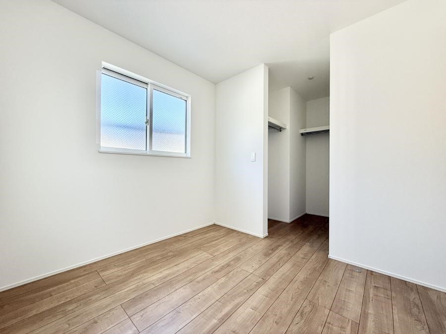 �q������ �������d����׋��̃X�y�[�X�Ɏg�����ƂŁA�W�����₷���Â��Ȋ��������܂�