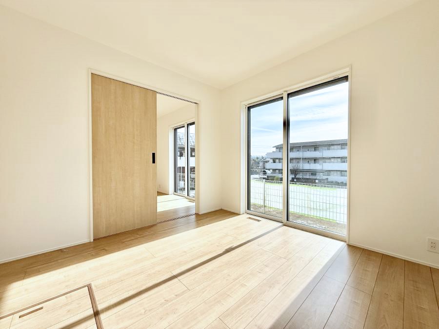 �Q�� ���������K�Ȋ��ŁA����̔����������