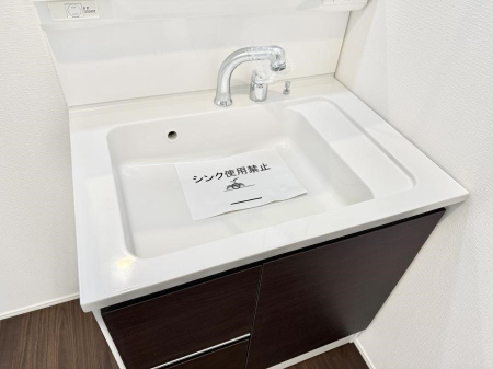 ���̑����� �ݔ�����􂢂���􂤎������K�Ɏg����֗��ȃV�����[