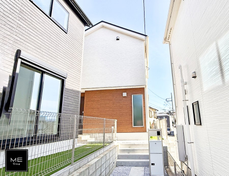 ���n�O�ώʐ^ �O�ρ���炵���ʂ�[�������ݔ��d�l����������Z�܂�