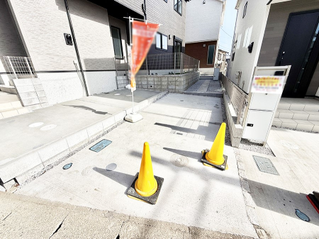  �O�ρ�����ɃJ�[�X�y�[�X������Ə�����܂�