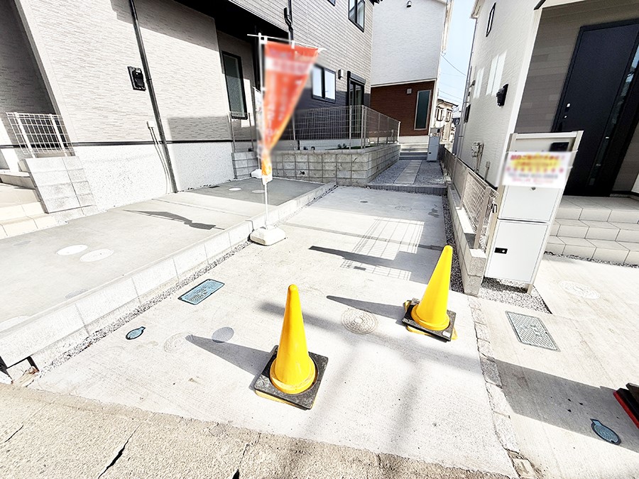  �O�ρ�����ɃJ�[�X�y�[�X������Ə�����܂�