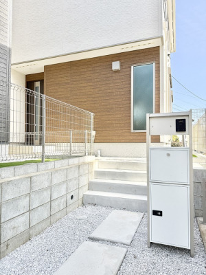 ���� �O�ρ� �V���v���Ŕ������A�Z�܂��̑���ۂ��ʂ錺�ւł�