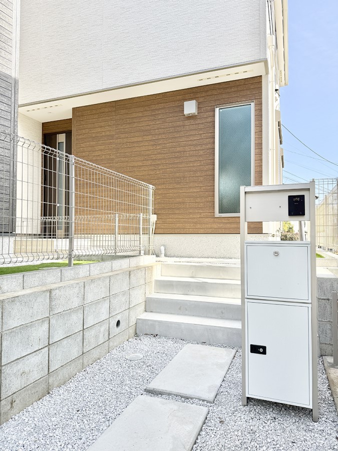 ���� �O�ρ� �V���v���Ŕ������A�Z�܂��̑���ۂ��ʂ錺�ւł�