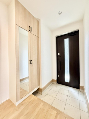 ���� ������ ��������n�܂����A�������萮��������