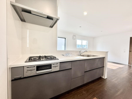 �L�b�`�� �������V���v���ŋ@�\�I�A�����g���₷���L�b�`��