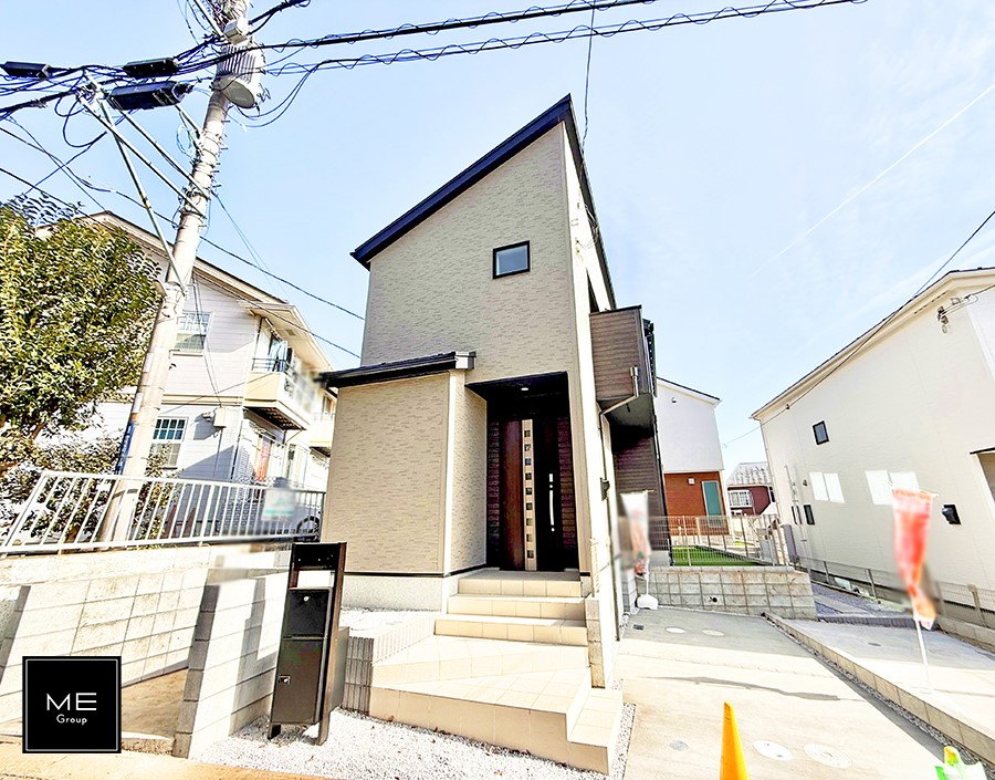 ���n�O�ώʐ^ �O�ρ���炵��L���ɂ���[�������d�l�ݔ��ŉ��K��