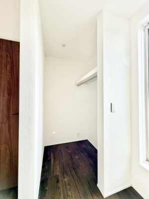 ���̑� �������v���X���̎��[�X�y�[�X  