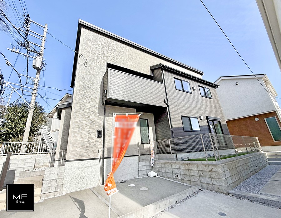 ���n�O�ώʐ^ �O�ρ��V������炵���n�܂�ꏊ�ŁA�Ƒ����J��[�߂�