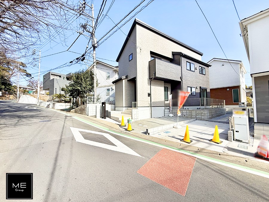 ���n�O�ώʐ^ �O�ρ��V�����Z�܂��A�X�̐V�������i