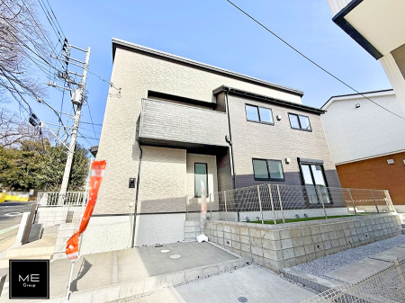 ���n�O�ώʐ^ �O�ρ��Ƒ��݂�Ȃ��Ί�ŉ߂�����A���S���̂���Z�܂�