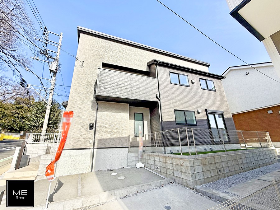 ���n�O�ώʐ^ �O�ρ��Ƒ��݂�Ȃ��Ί�ŉ߂�����A���S���̂���Z�܂�