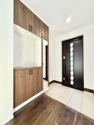 ���� ������ ��������n�܂����A�������萮��������