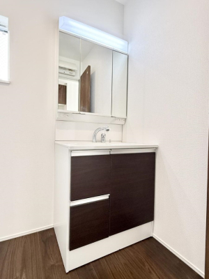 ���ʑ�E���ʏ� ���������̏������X���[�Y�ɂł���L���ł�