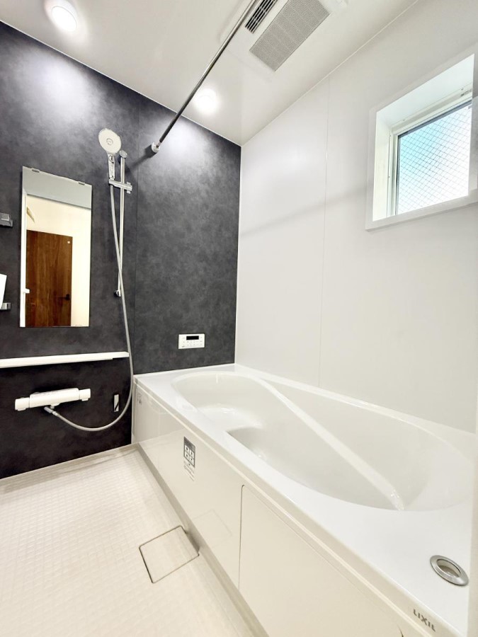 ���� �������Ƒ��݂�Ȃ��C�����悭�g����݌v�ł�