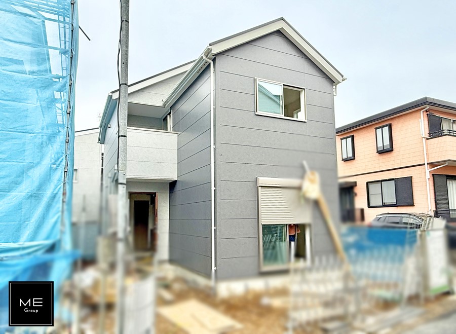 ���n�O�ώʐ^ �O�ρ���炵��L���ɂ���[�������d�l�ݔ��ŉ��K��