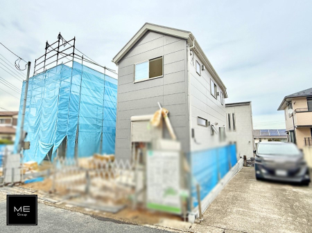 ���n�O�ώʐ^ �O�ρ��V������炵���n�܂�ꏊ�ŁA�Ƒ����J��[�߂�