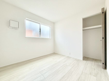 ���̑����� �������Â��ȗm���œǏ����ɏW���ł���ꏊ