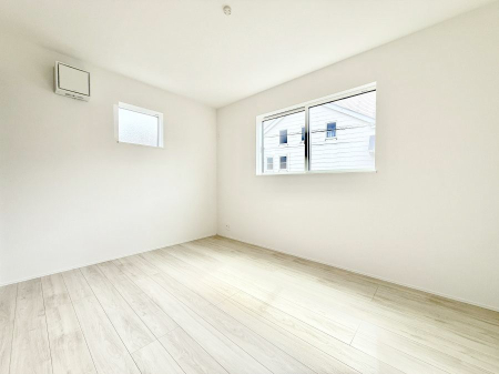 ���̑����� ���������������ӂ�邨�����Ŗ��������K�ɉ߂����܂�