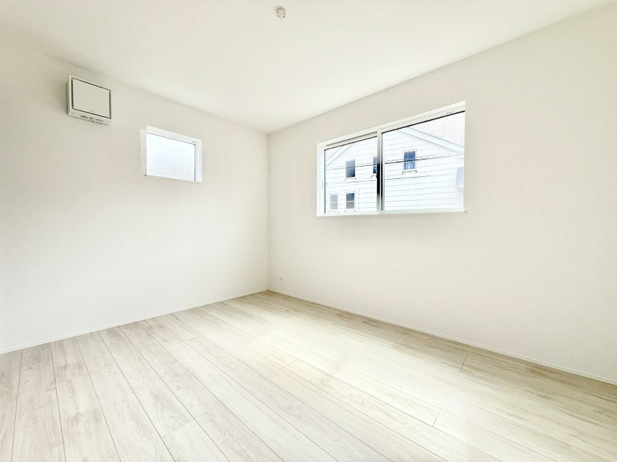 ���̑����� ���������������ӂ�邨�����Ŗ��������K�ɉ߂����܂�