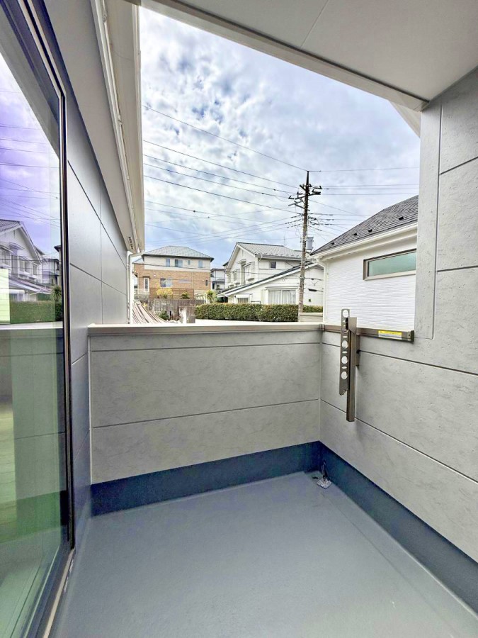 �o���R�j�[ ������ �S�n�悢���ƌ���������A���났�̃o���R�j�[