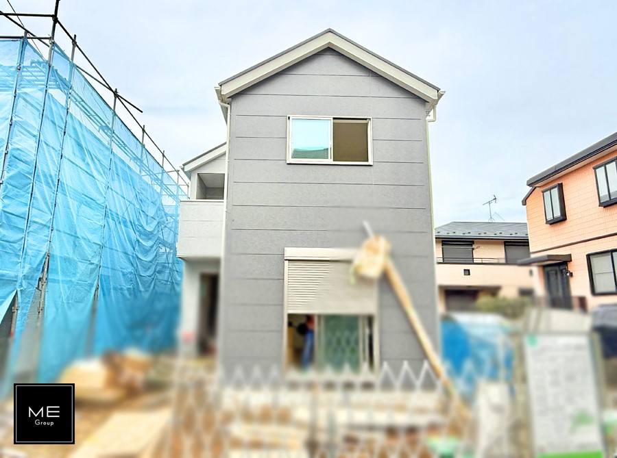 ���n�O�ώʐ^ �O�ρ���炵��L���ɂ���[�������d�l�ݔ��ŉ��K��