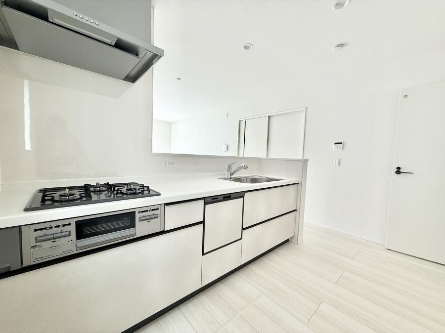 �L�b�`�� �������V���v���ŋ@�\�I�A�����g���₷���L�b�`��