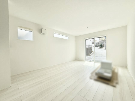 ���r���O ���������ƕ���������A�����b�N�X�ł�����