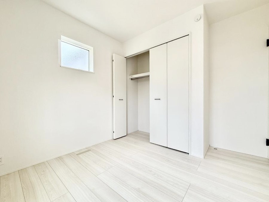 �q������ �������d����׋��̃X�y�[�X�Ɏg�����ƂŁA�W�����₷���Â��Ȋ��������܂�