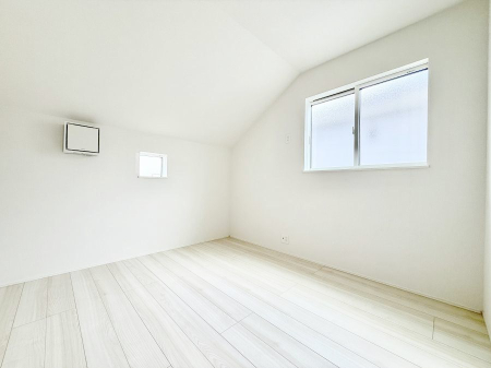 ���̑����� �������S�n�悢���͋C���Y���������������