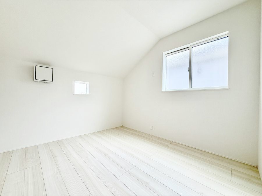 ���̑����� �������S�n�悢���͋C���Y���������������