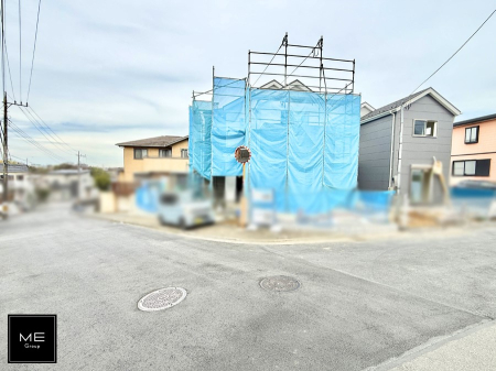 ���n�O�ώʐ^ �O�ρ��V�����Z�܂��A�X�̐V�������i