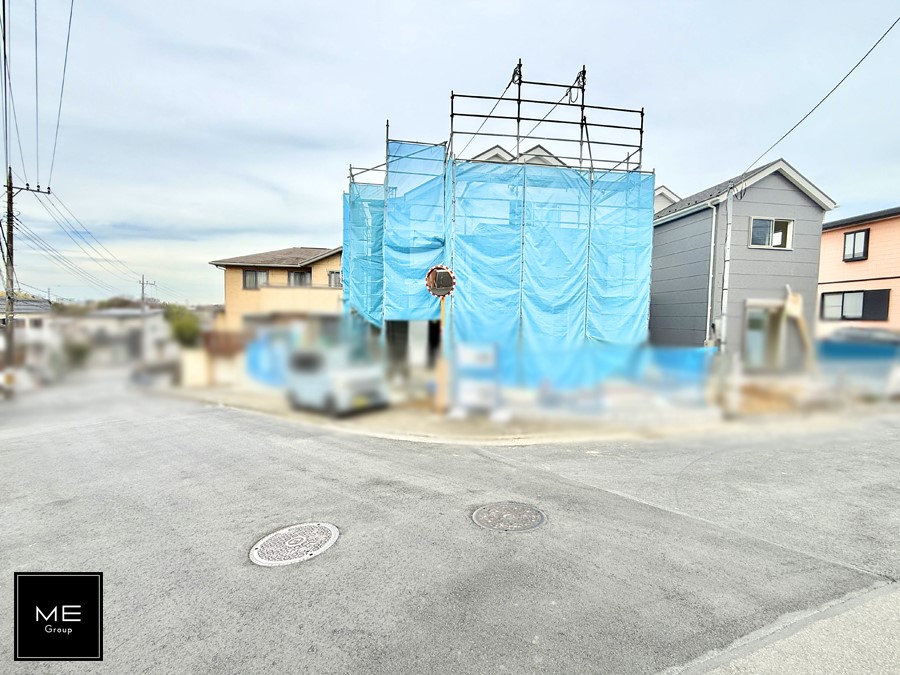 ���n�O�ώʐ^ �O�ρ��V�����Z�܂��A�X�̐V�������i