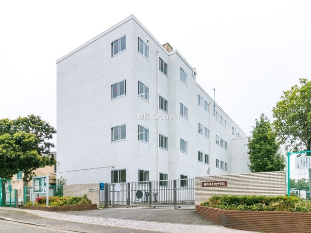 ���ӊ� ���w�Z 650m ���l�s�������w�Z